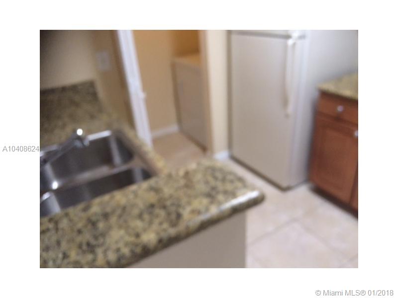 WINDWARD LAKES CONDO - Residential Lease