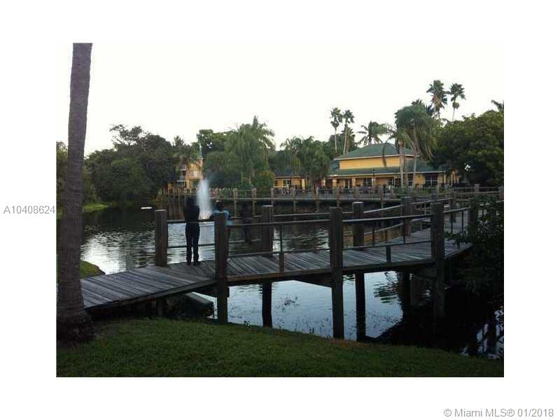 WINDWARD LAKES CONDO - Residential Lease