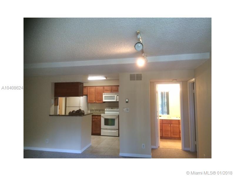 WINDWARD LAKES CONDO - Residential Lease