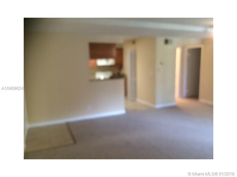 WINDWARD LAKES CONDO - Residential Lease