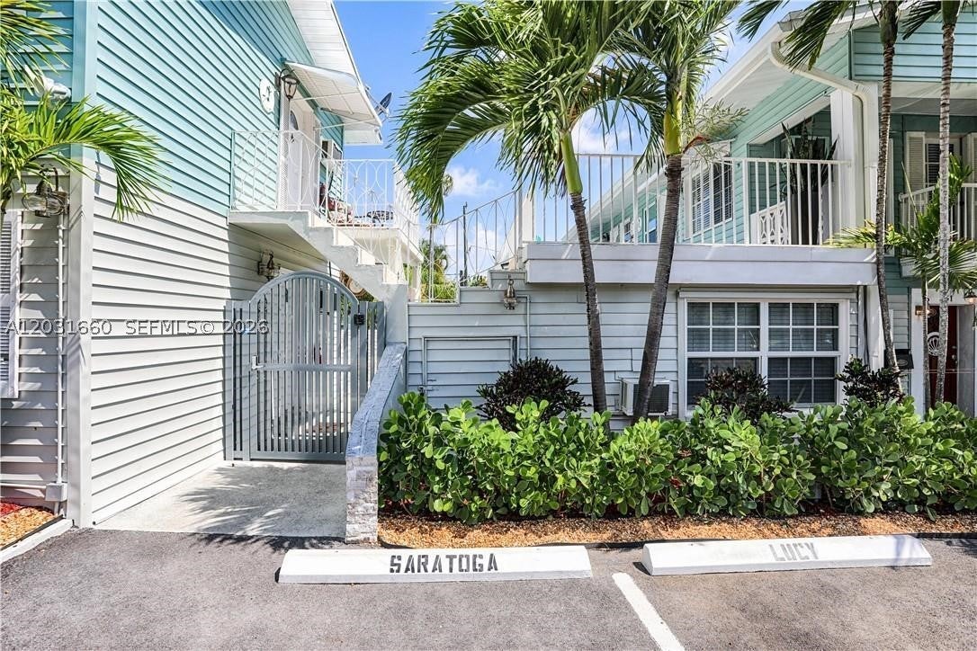 57 NE 24th St 63
