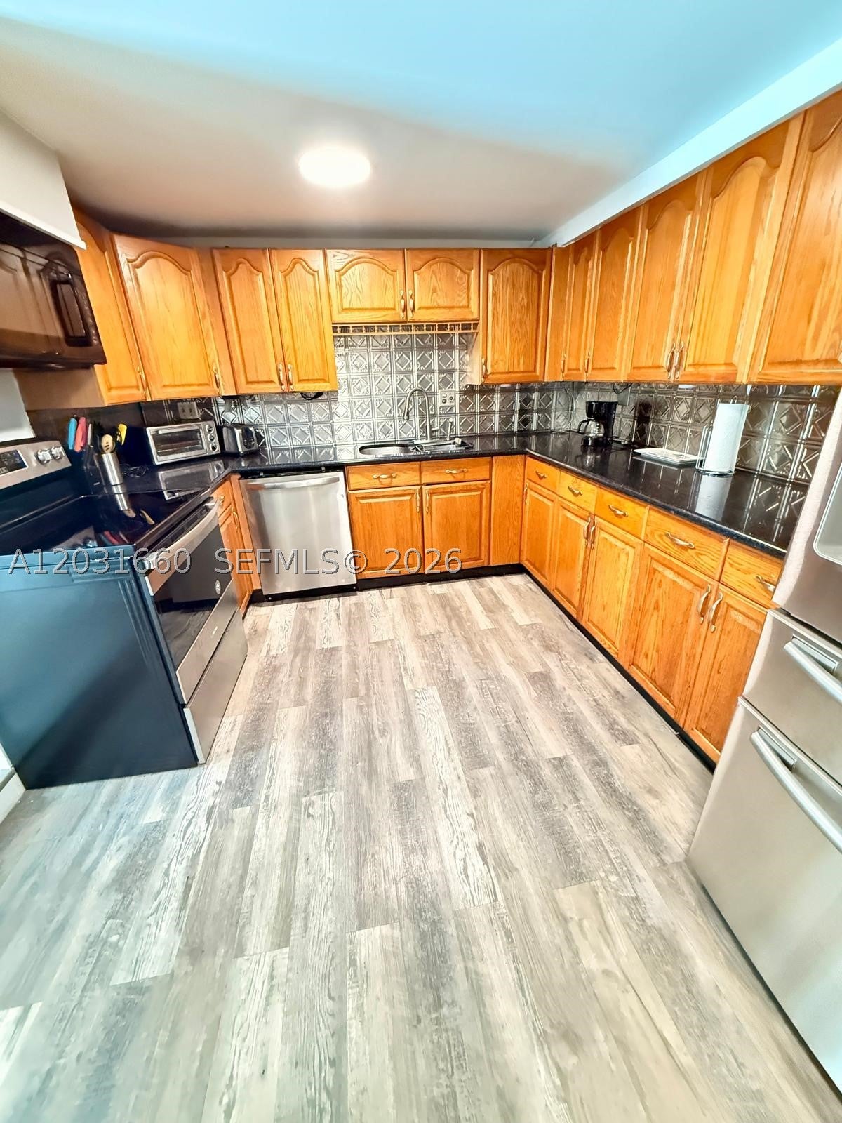 57 NE 24th St 63