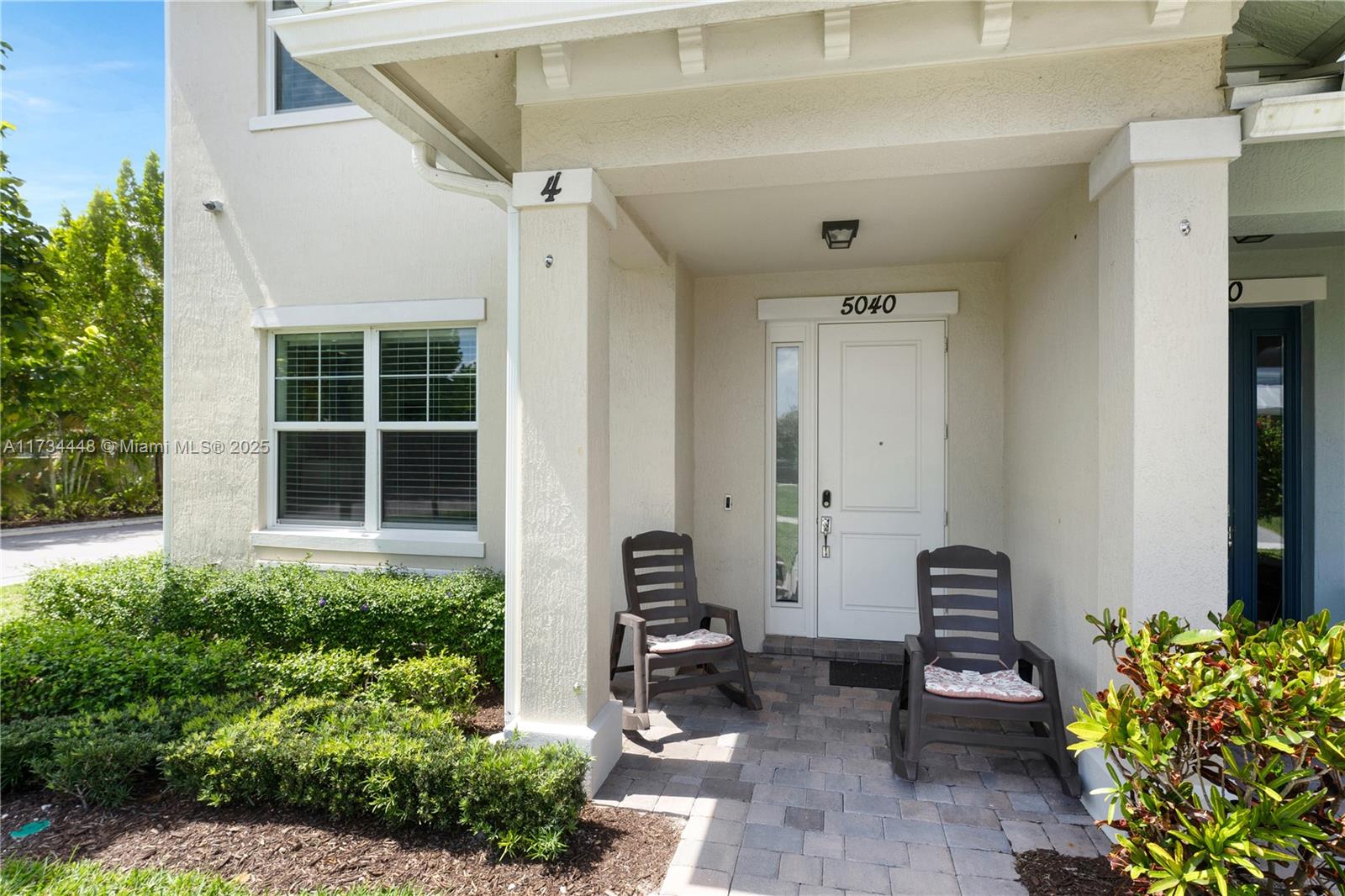 HILLCREST COUNTRY CLUB SO - Residential