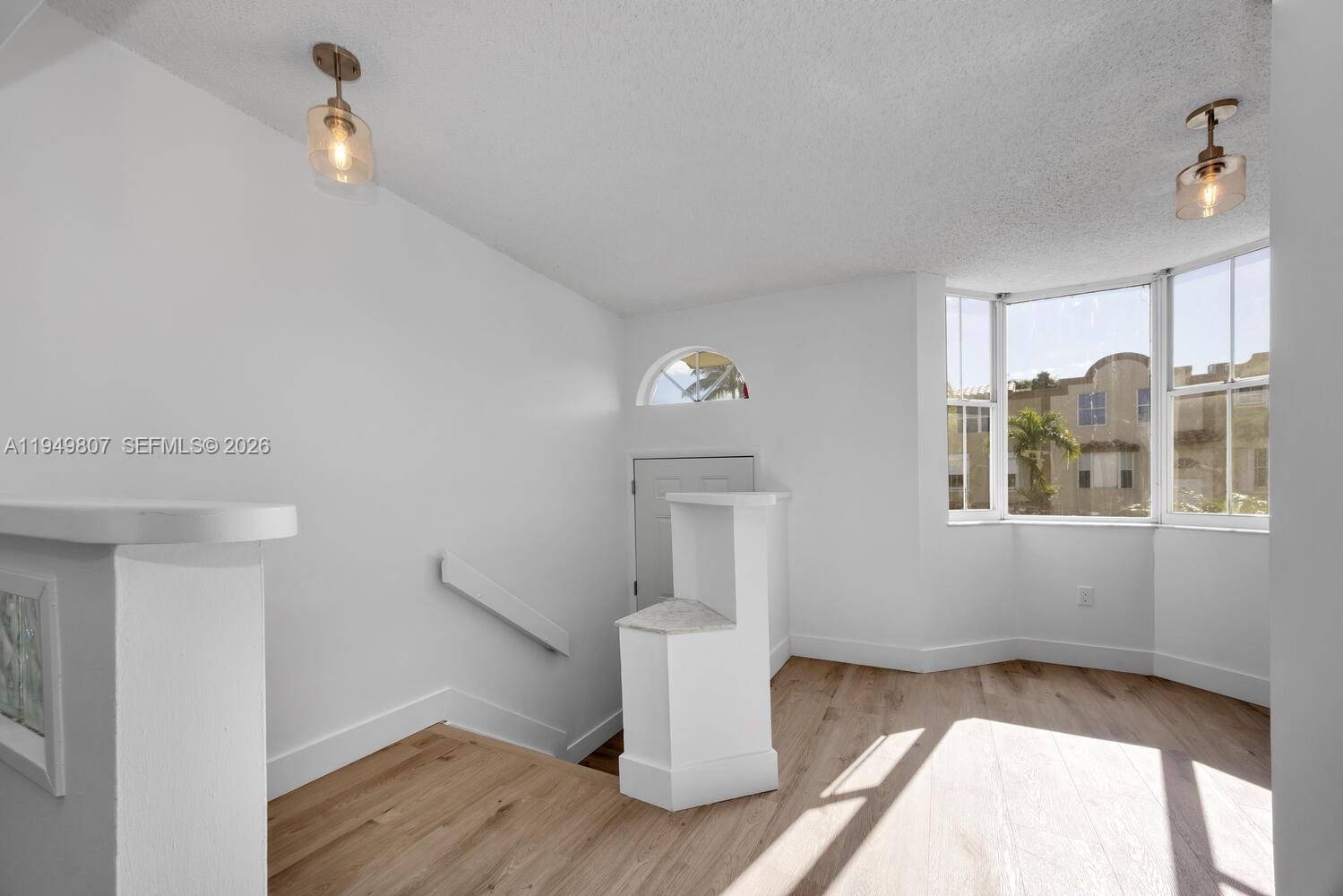 THE RIVIERA AT CORAL LAKE - Residential