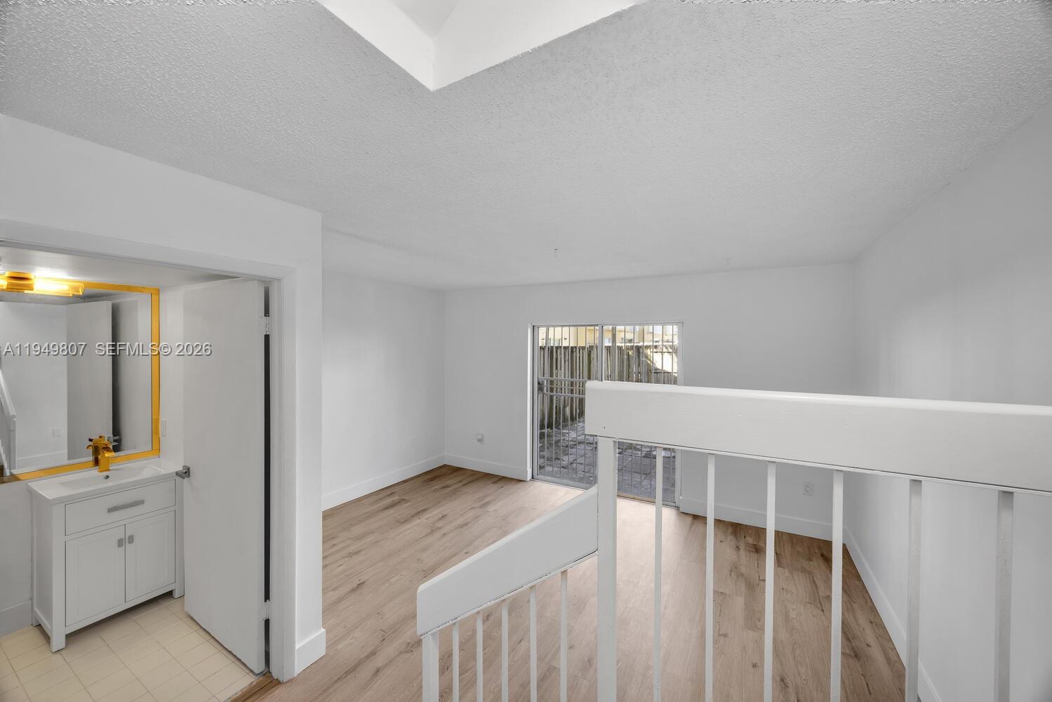 THE RIVIERA AT CORAL LAKE - Residential