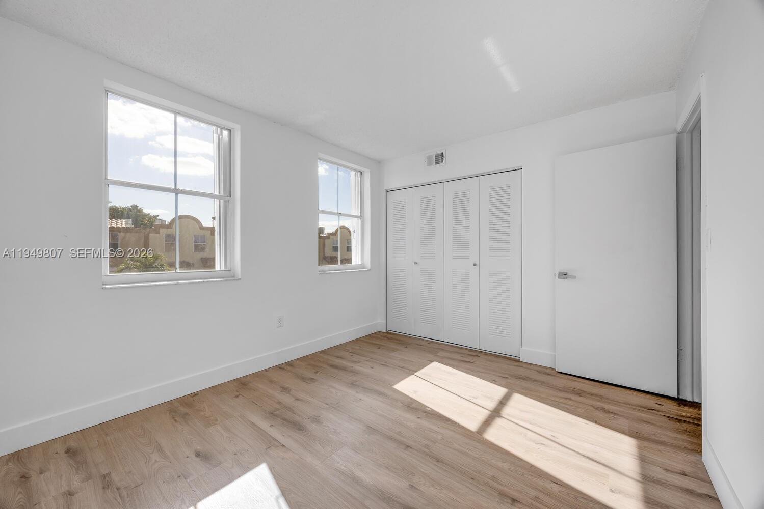 THE RIVIERA AT CORAL LAKE - Residential