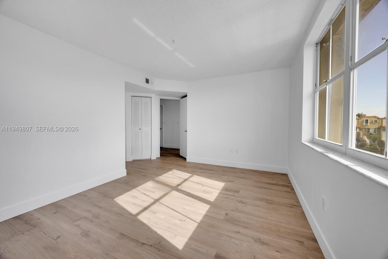 THE RIVIERA AT CORAL LAKE - Residential