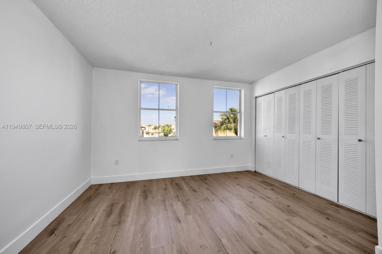 THE RIVIERA AT CORAL LAKE - Residential