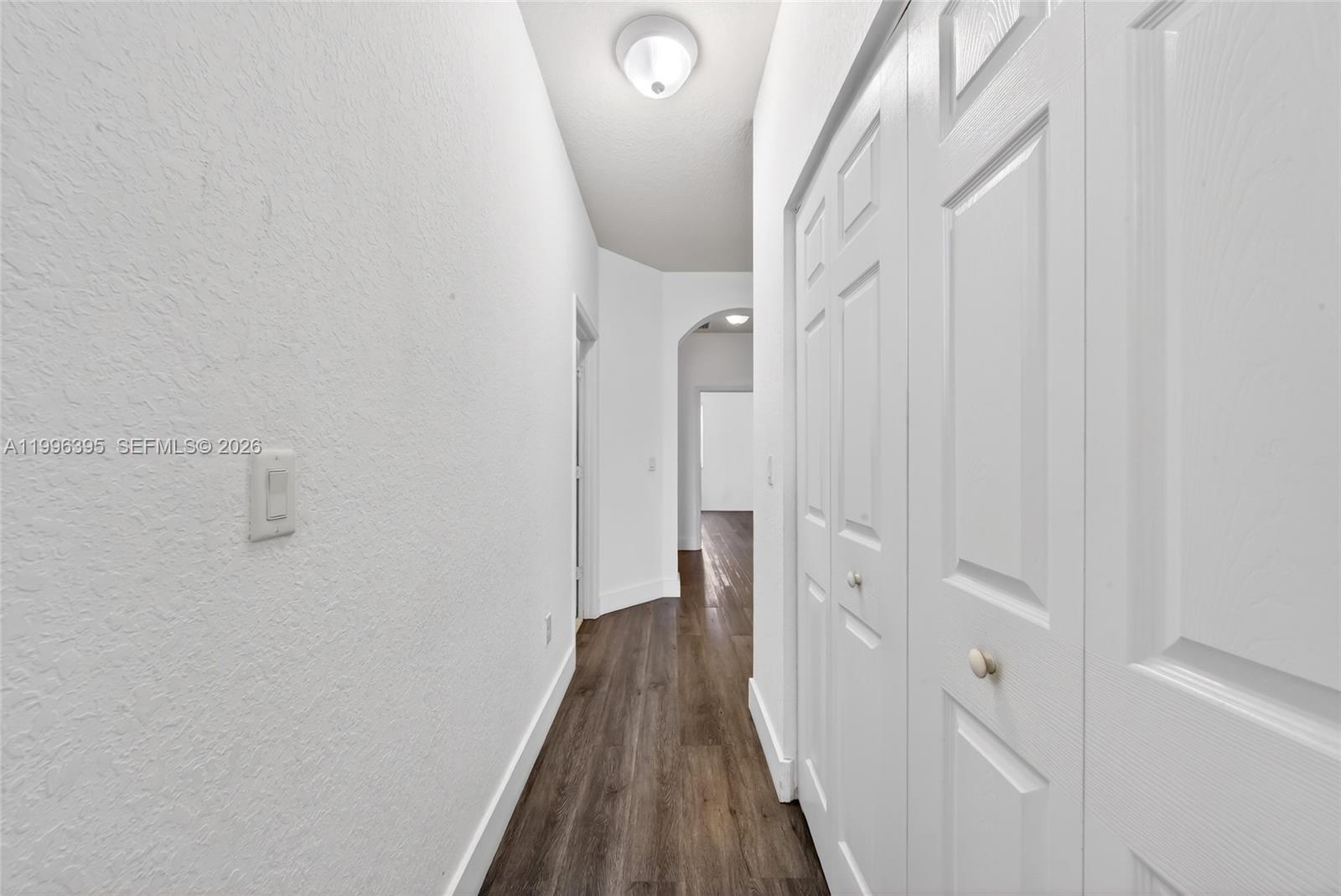 ISLANDS AT DORAL NORTHWES - Residential