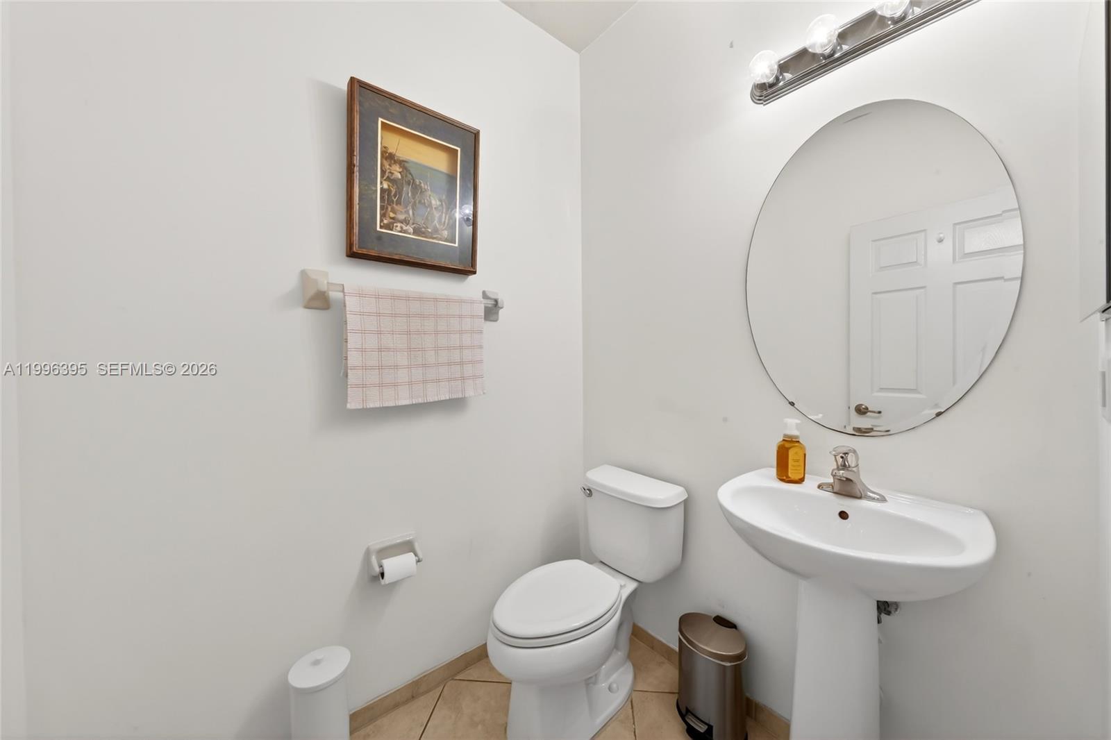 ISLANDS AT DORAL NORTHWES - Residential