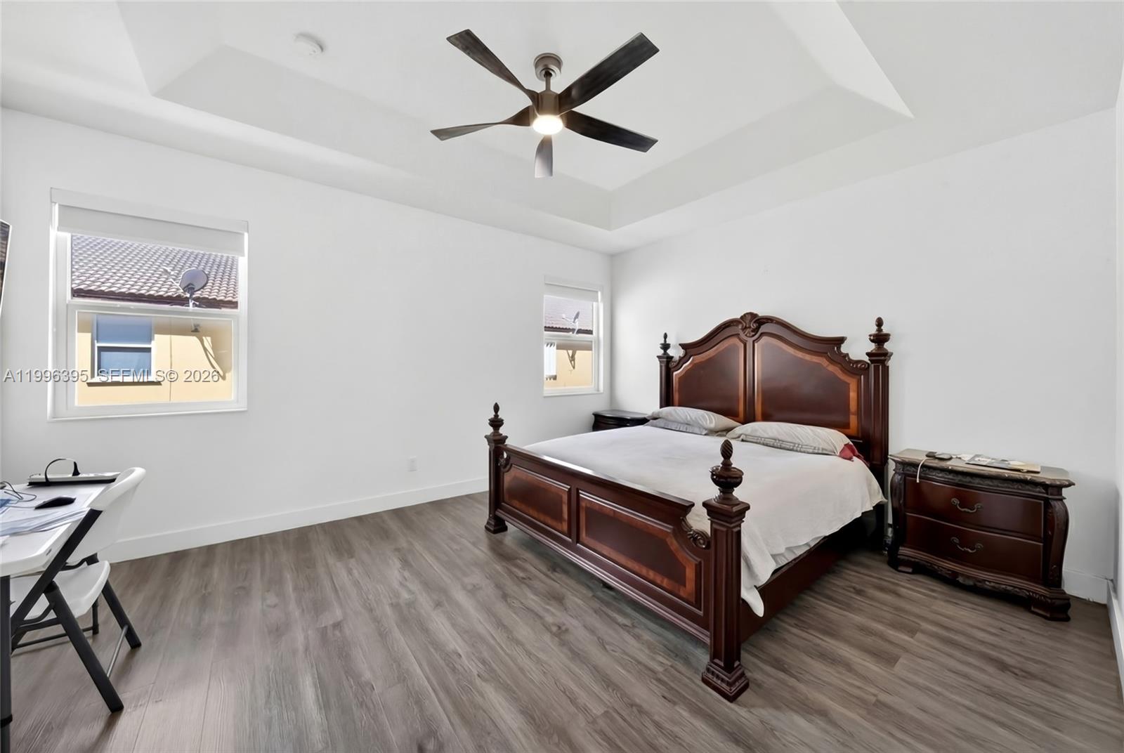 ISLANDS AT DORAL NORTHWES - Residential