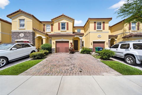 Photo of 8766 NW 112th Path, Doral, FL 33178 (MLS # A11996395)
