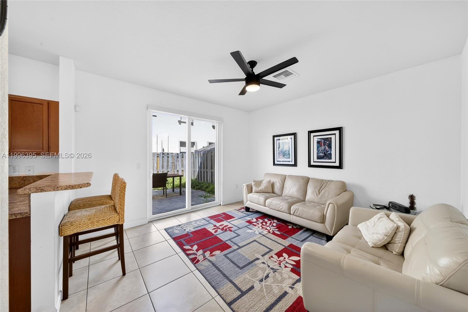 ISLANDS AT DORAL NORTHWES - Residential