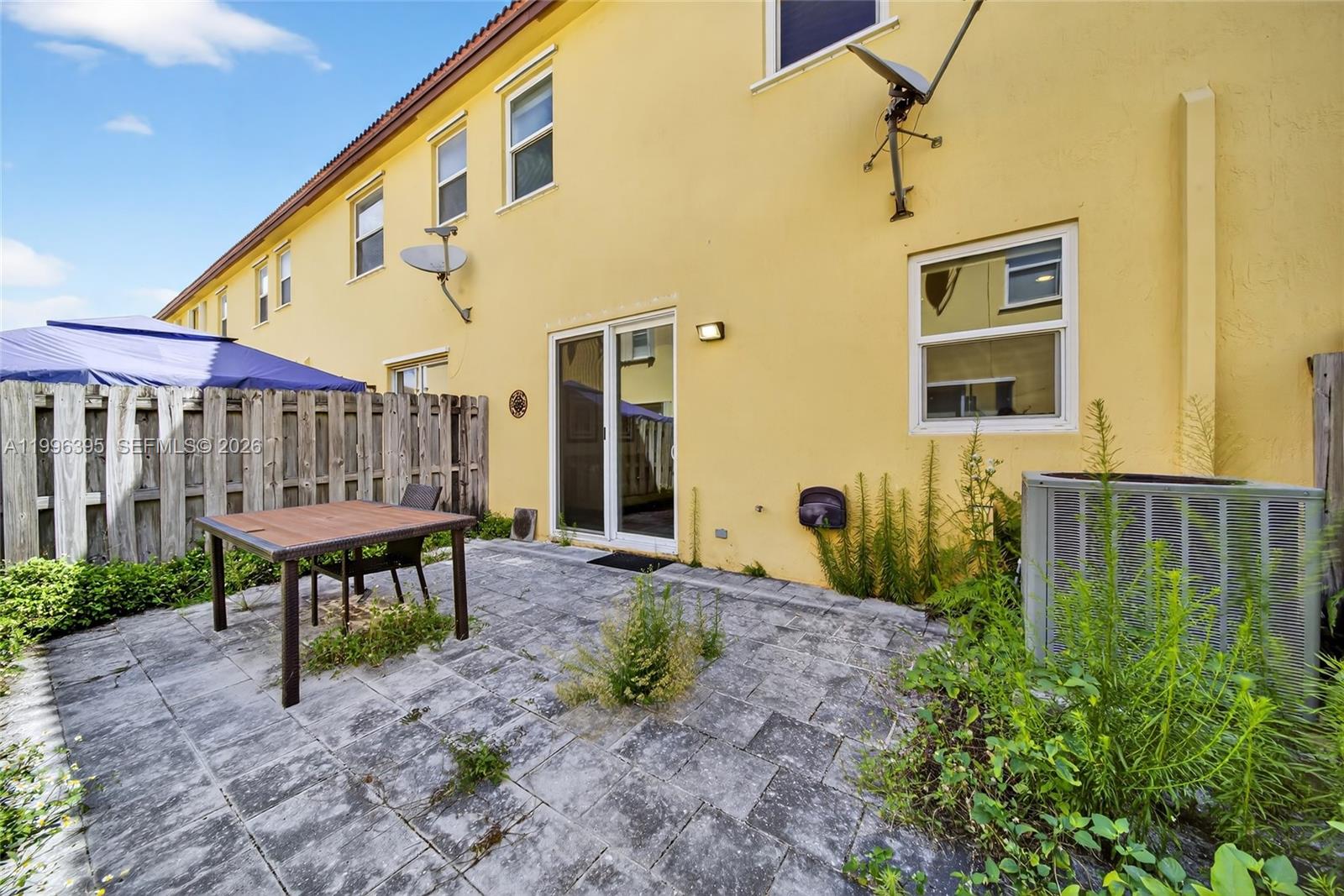 ISLANDS AT DORAL NORTHWES - Residential