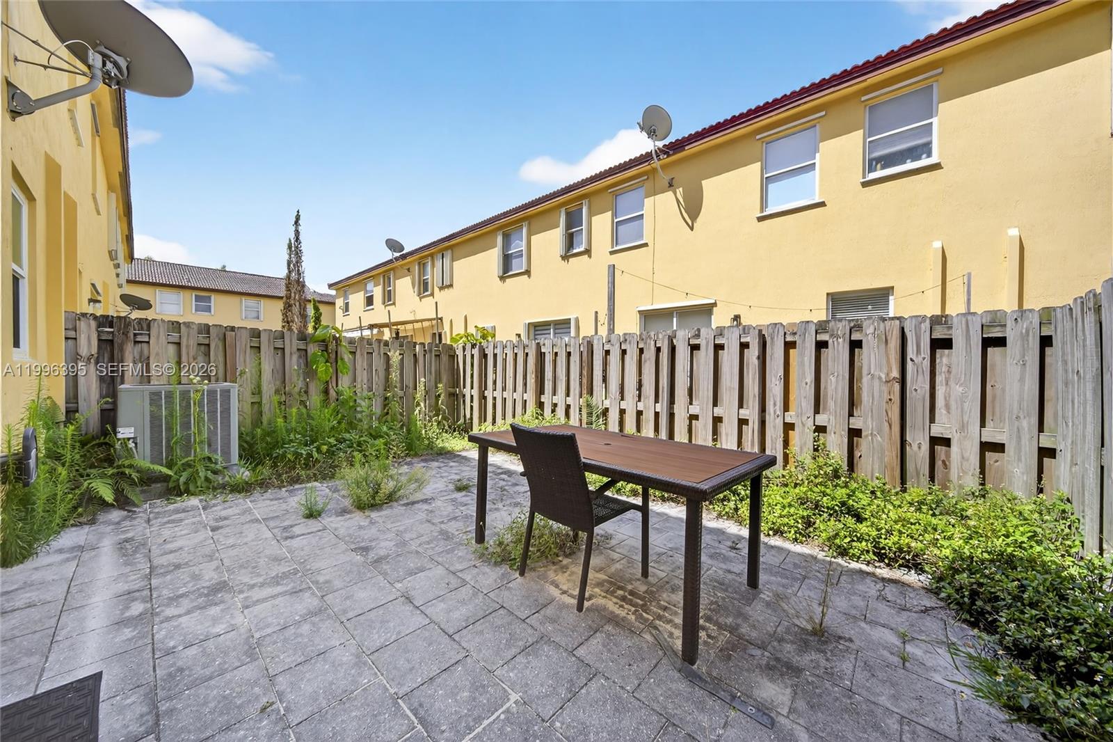 ISLANDS AT DORAL NORTHWES - Residential