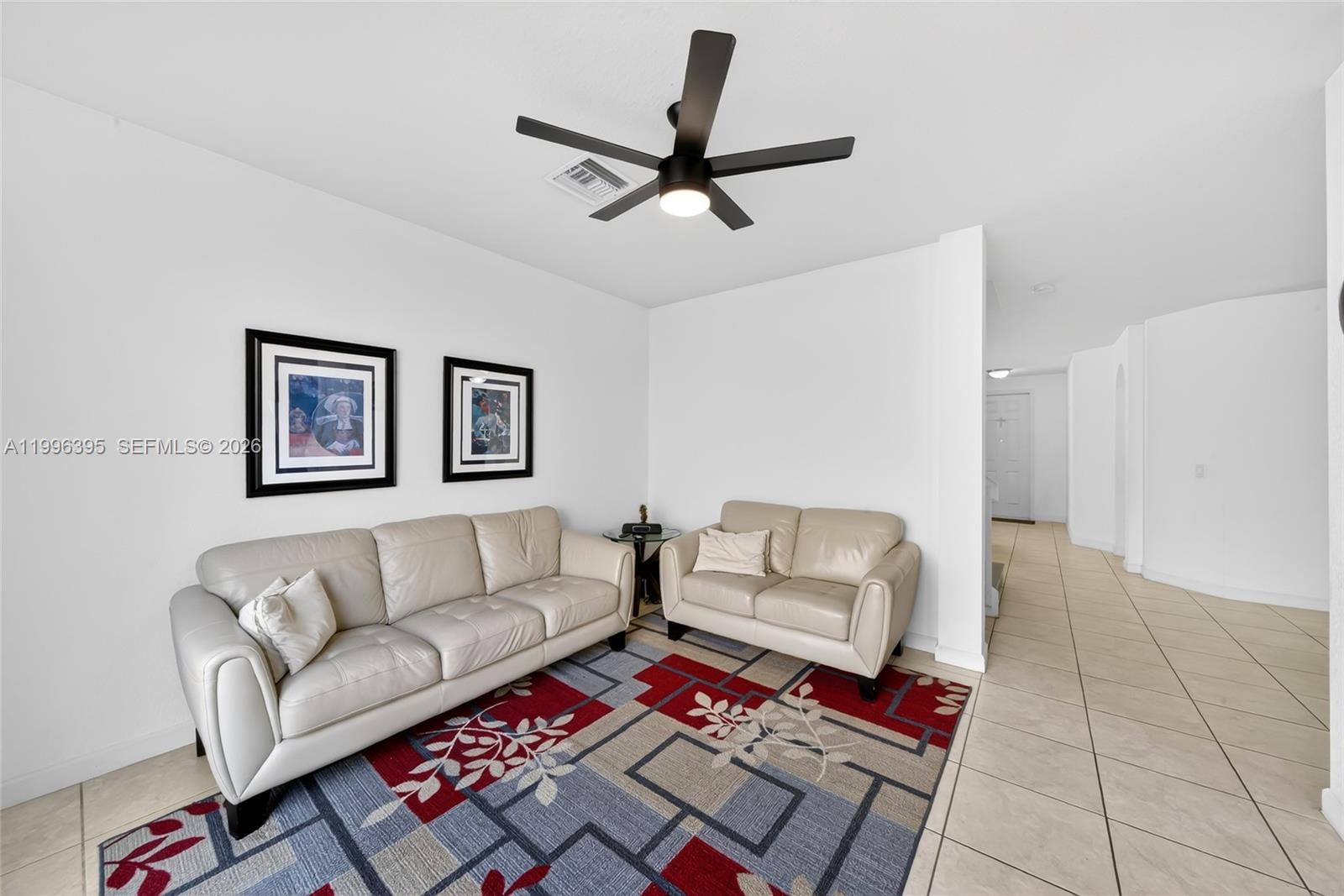 ISLANDS AT DORAL NORTHWES - Residential