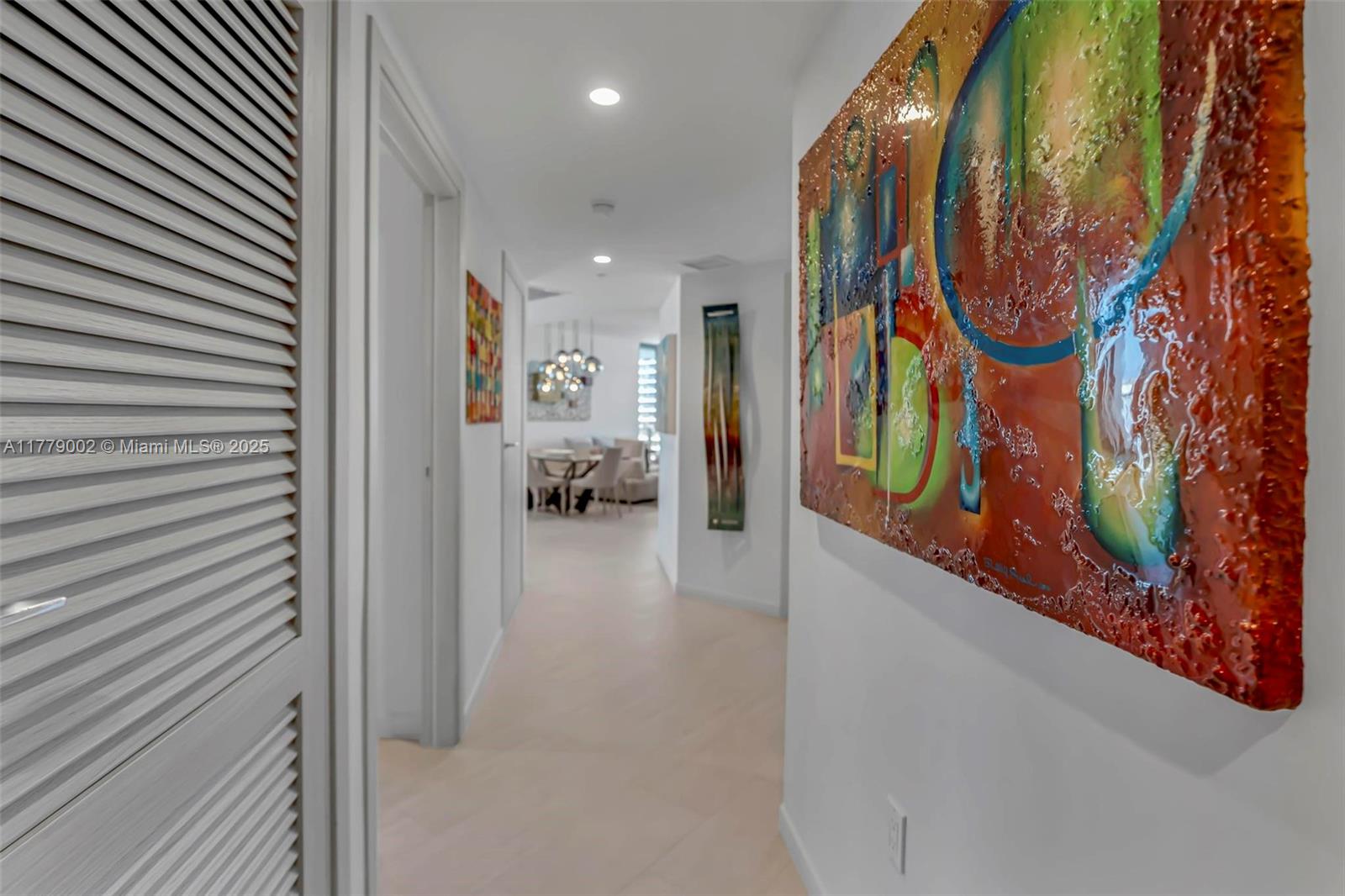 Property for Sale at 1000 Brickell Plz 2912, Miami, Broward County, Florida - Bedrooms: 2 
Bathrooms: 3  - $1,650,000