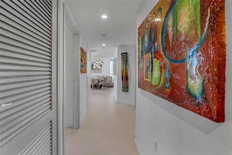 1000 Brickell Plz 2912 Miami FL 33131