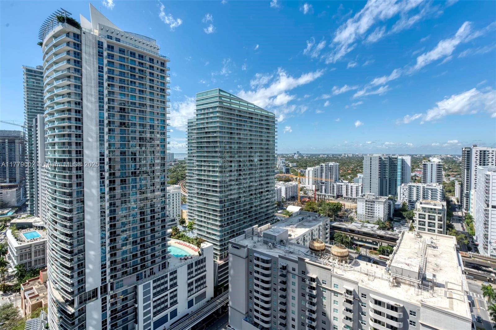 search properties 3 1000 Brickell Plz 2912