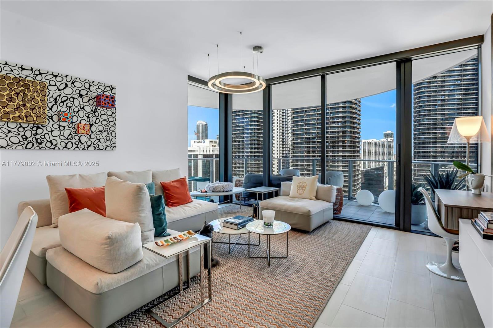 search properties 1 1000 Brickell Plz 2912