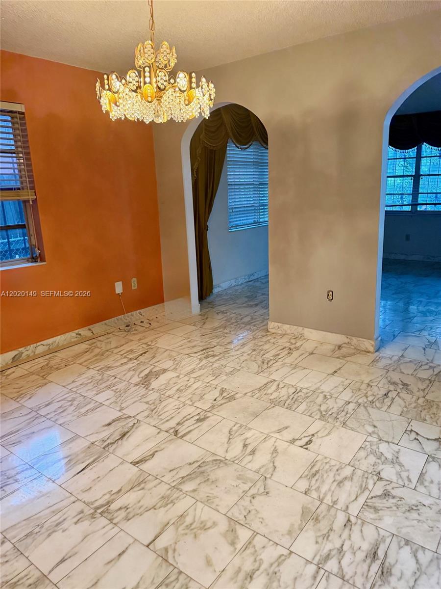 WEST FLAGLER PK SEC B - Residential