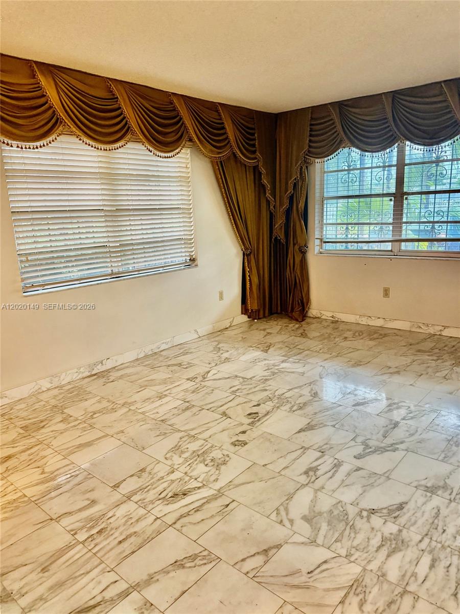 WEST FLAGLER PK SEC B - Residential