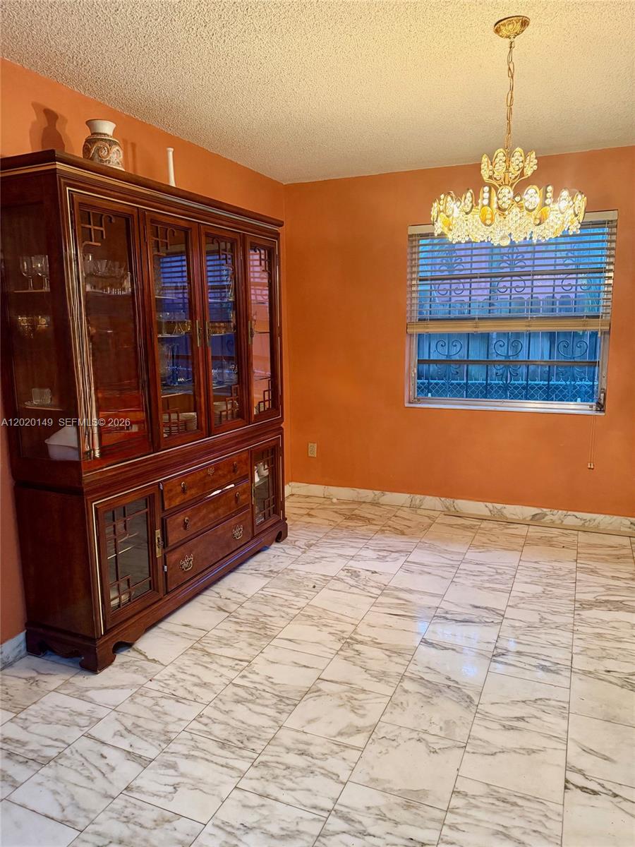 WEST FLAGLER PK SEC B - Residential