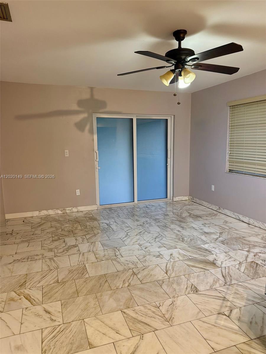 WEST FLAGLER PK SEC B - Residential