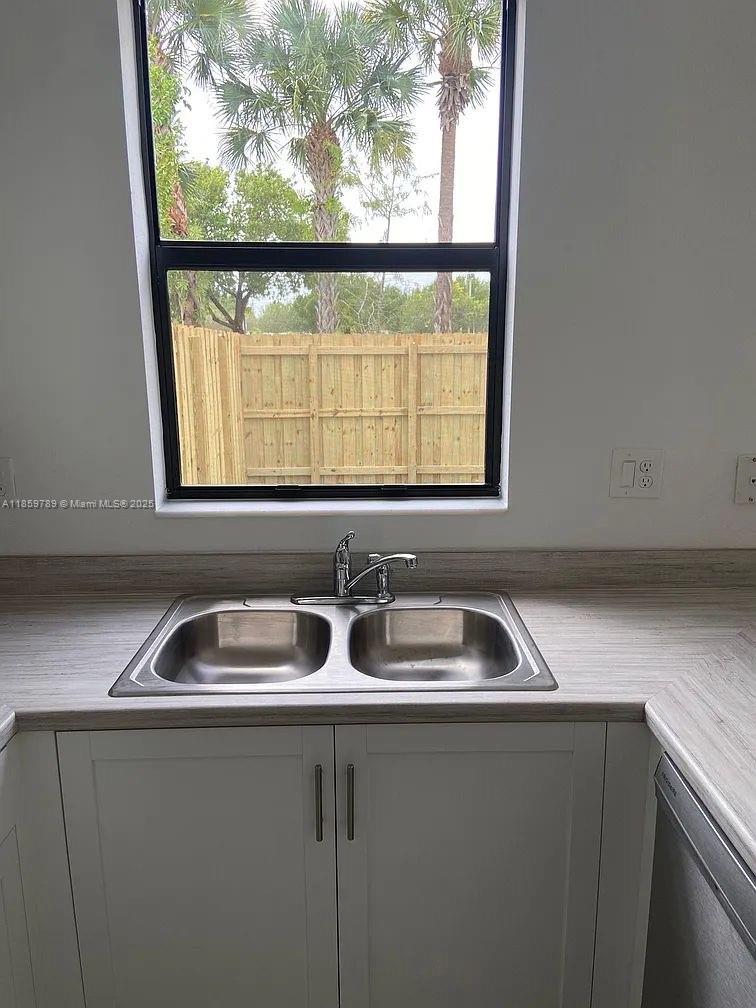 BOWTIE SUBDIVISION - Residential