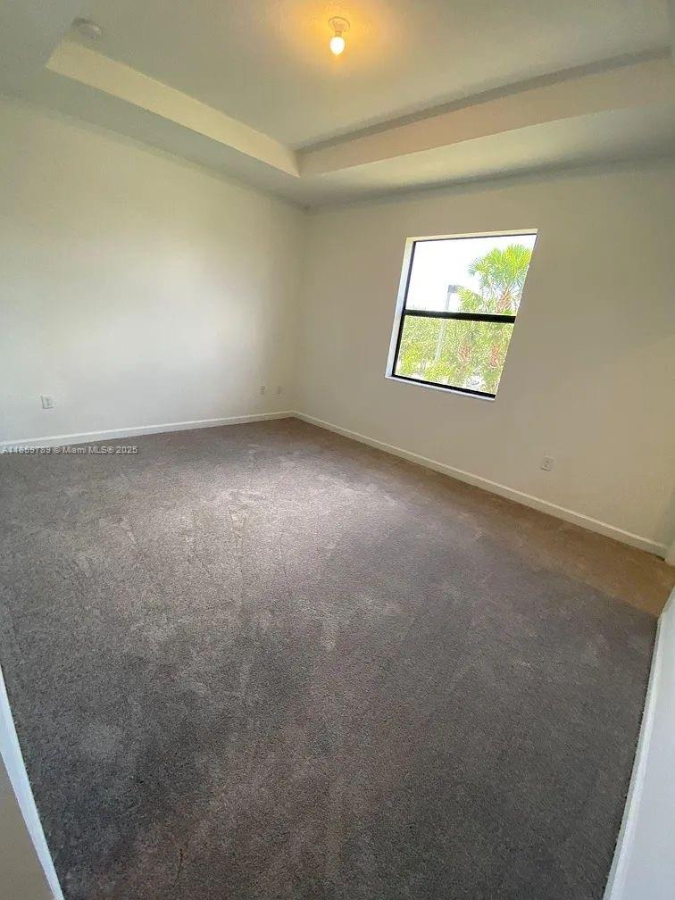 BOWTIE SUBDIVISION - Residential