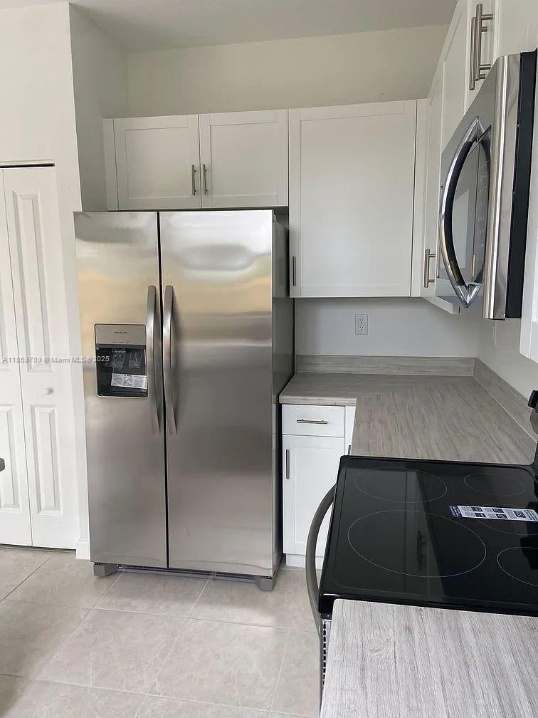 BOWTIE SUBDIVISION - Residential