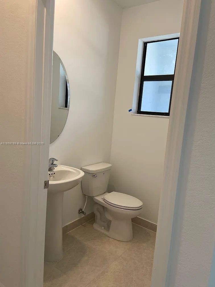 BOWTIE SUBDIVISION - Residential