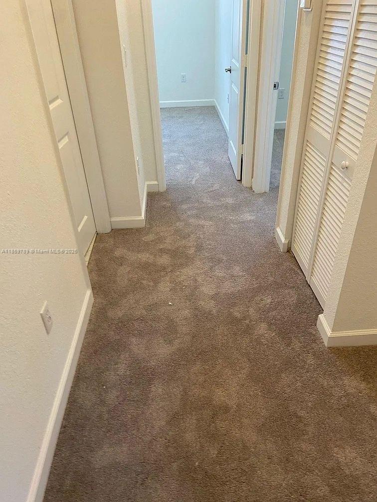 BOWTIE SUBDIVISION - Residential