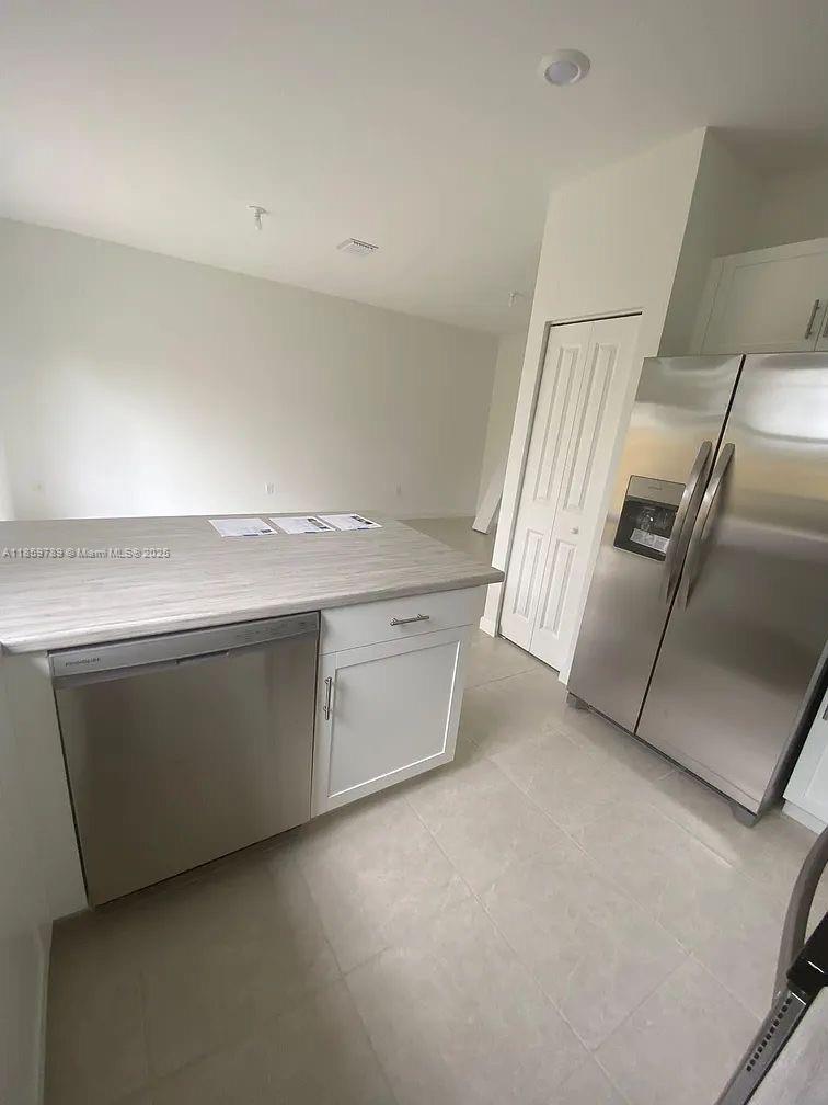 BOWTIE SUBDIVISION - Residential