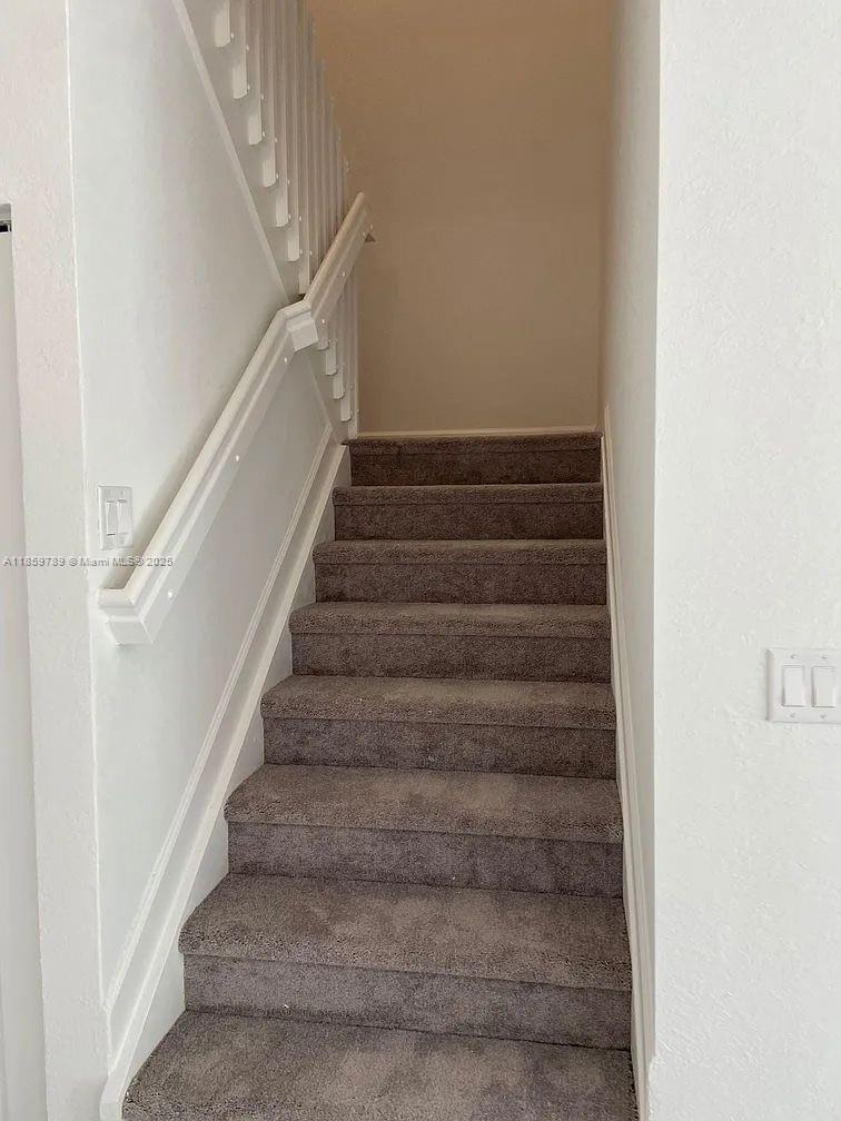 BOWTIE SUBDIVISION - Residential