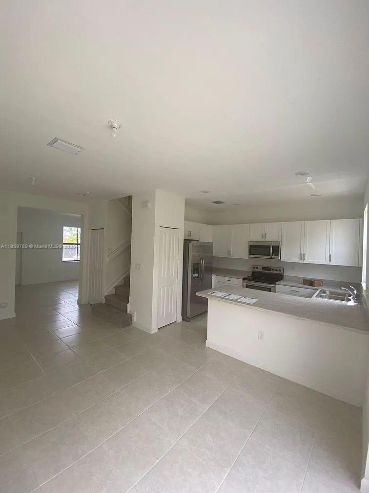 BOWTIE SUBDIVISION - Residential