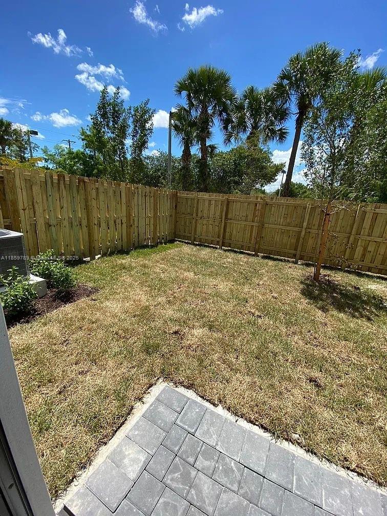 BOWTIE SUBDIVISION - Residential