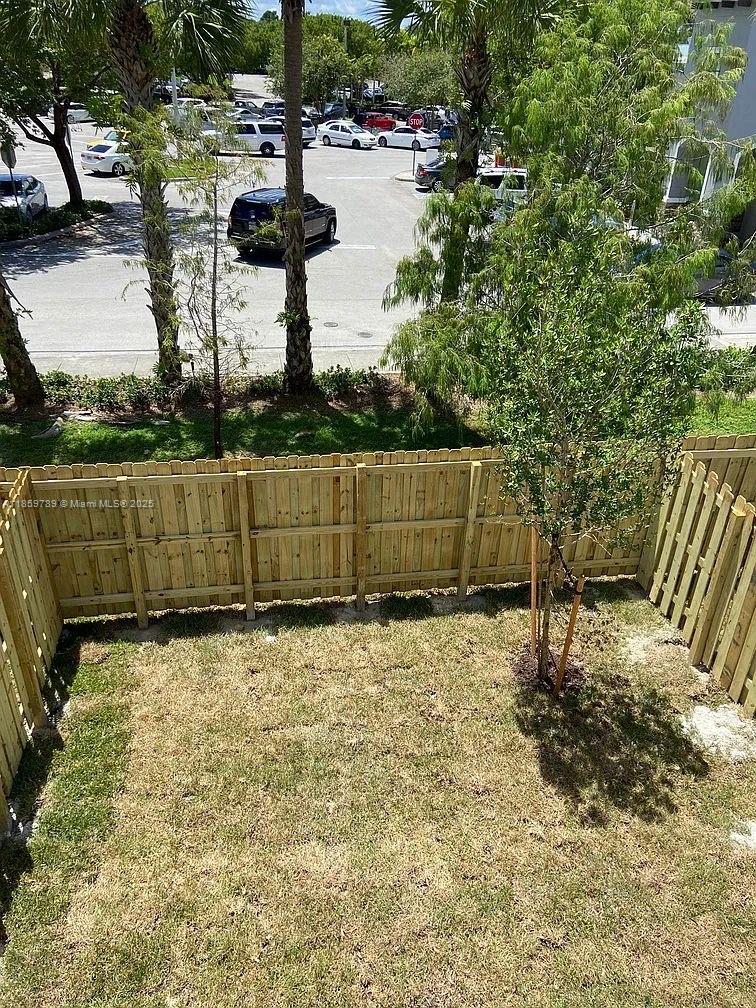 BOWTIE SUBDIVISION - Residential