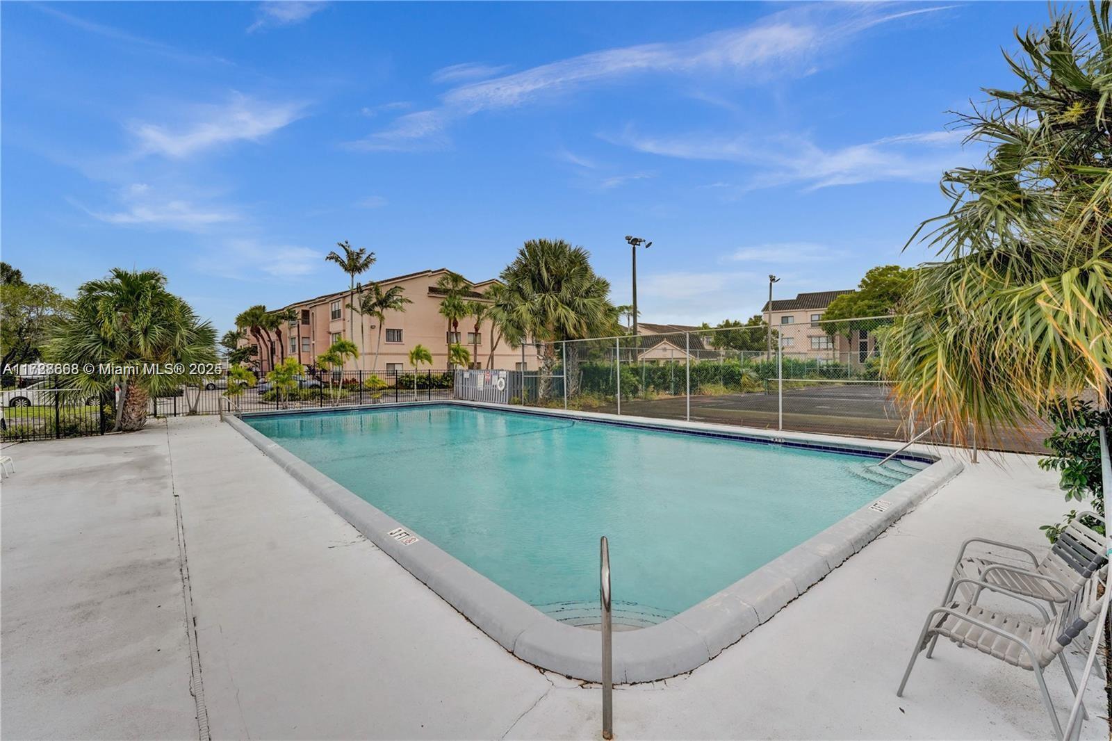 Rental Property at 2700 S University Dr 4B, Davie, Broward County, Florida - Bedrooms: 3 
Bathrooms: 3  - $2,900 MO.