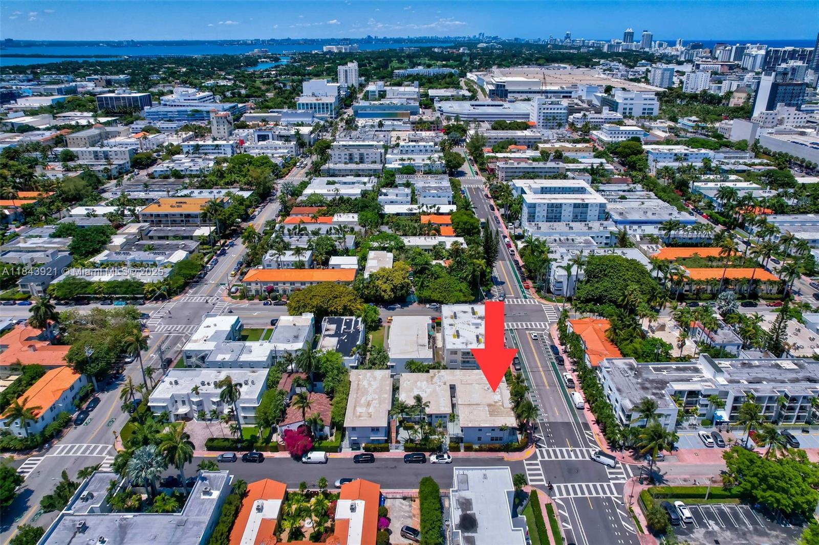 ESPANOLA WAY VILLAS CONDO - Residential