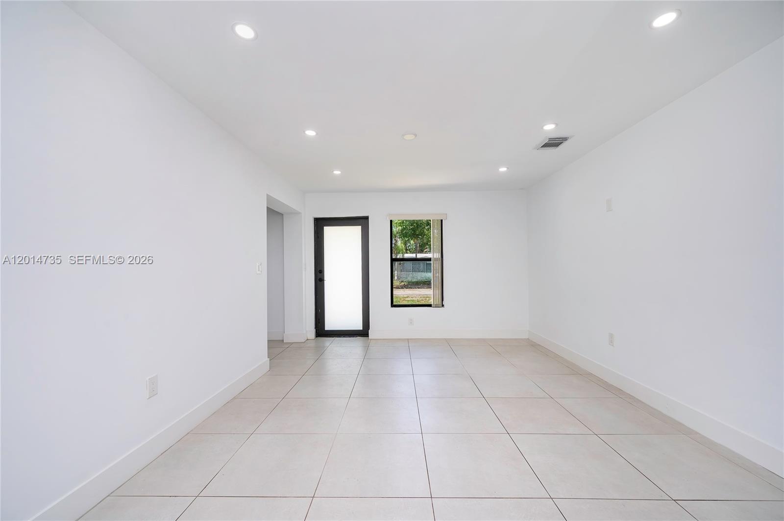 SUNNYSIDE ESTATES - Residential
