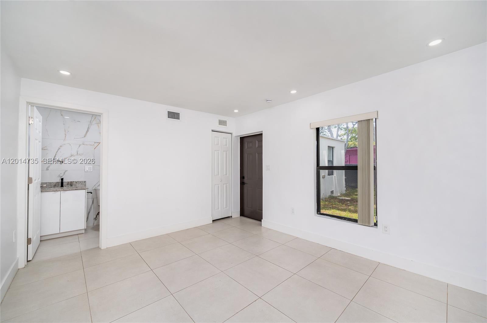 SUNNYSIDE ESTATES - Residential