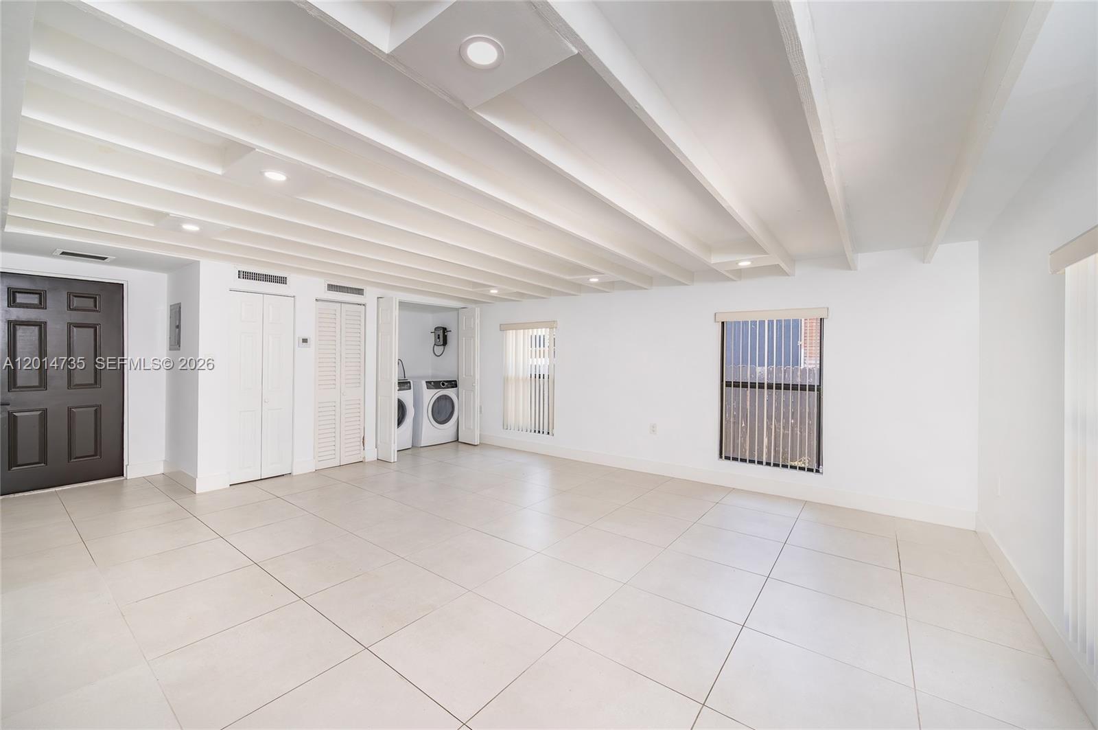 SUNNYSIDE ESTATES - Residential