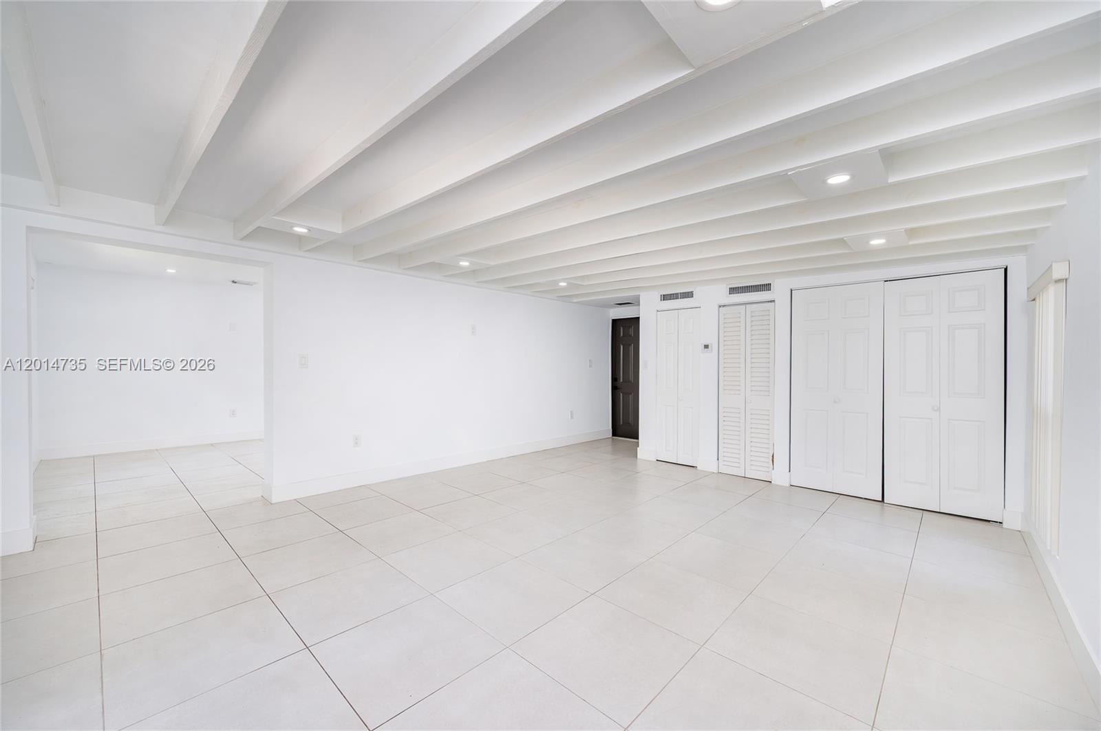SUNNYSIDE ESTATES - Residential