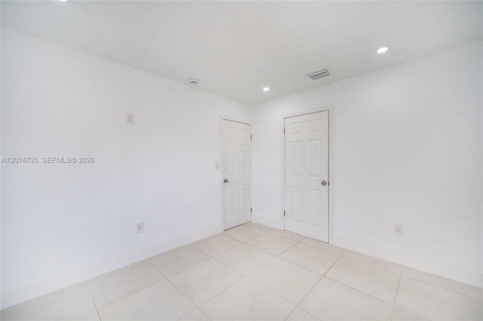 SUNNYSIDE ESTATES - Residential
