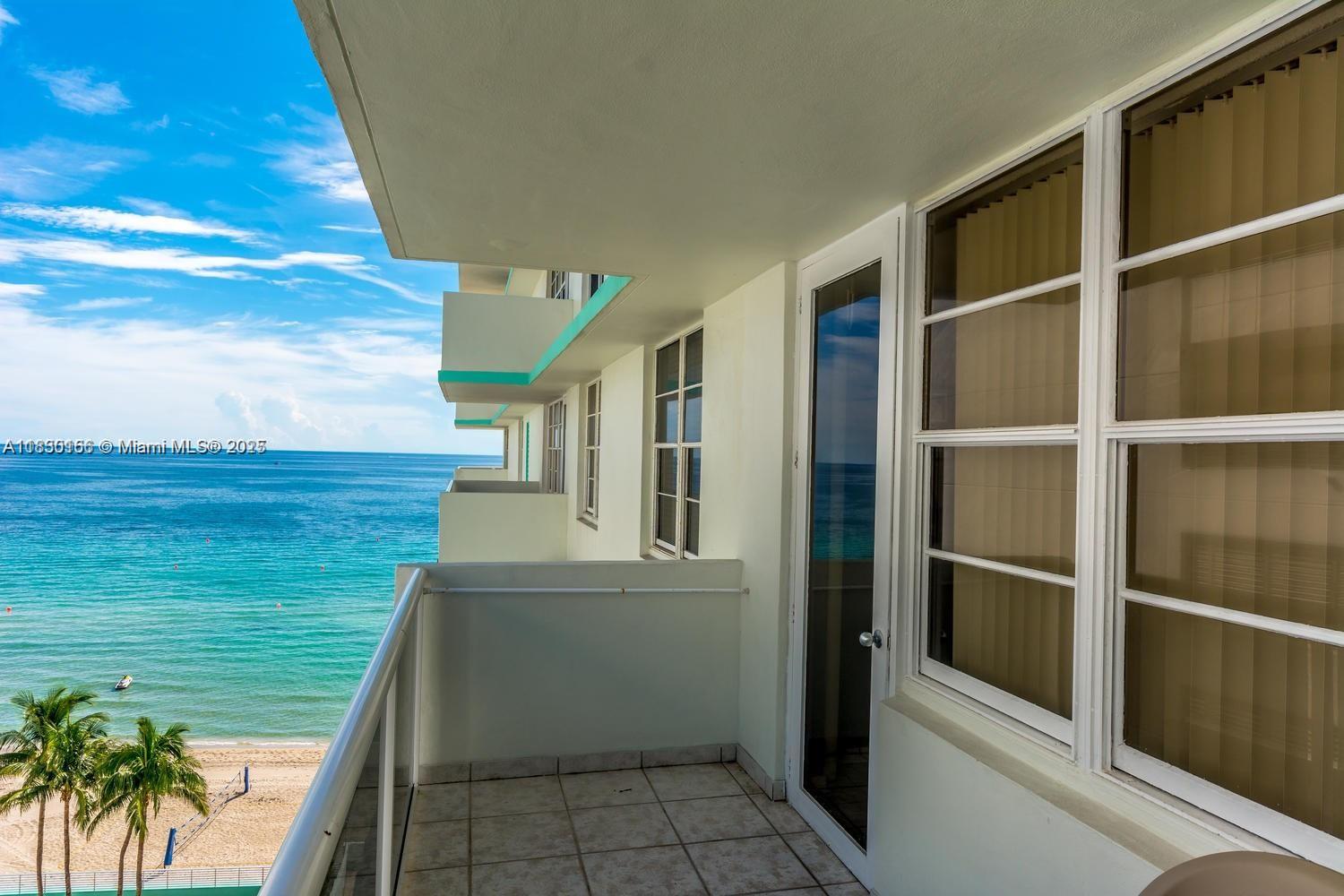 3725 S Ocean Dr 1411