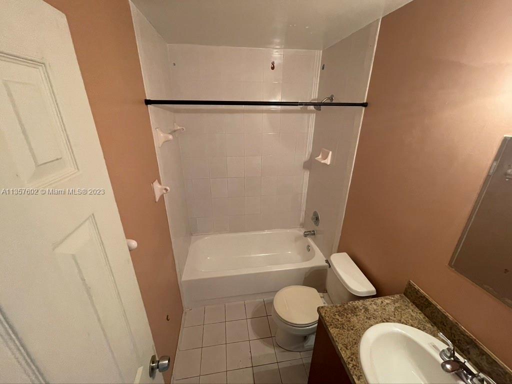 Photo 13 of 23 of 28103 SW 141st Pl 28103 townhome