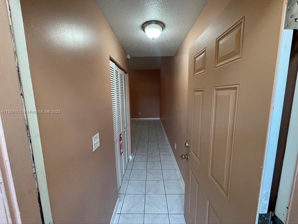 Photo 3 of 23 of 28103 SW 141st Pl 28103 townhome