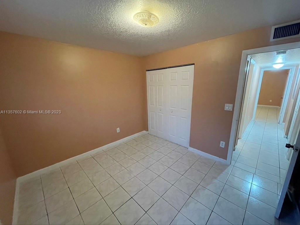 Photo 18 of 23 of 28103 SW 141st Pl 28103 townhome
