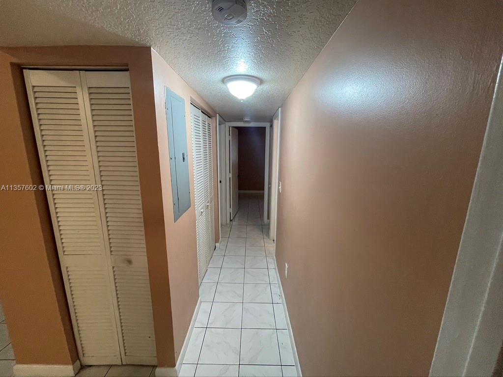 Photo 17 of 23 of 28103 SW 141st Pl 28103 townhome